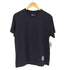 イエスアイシー YESEYESEE ロゴTシャツ メンズ import:S