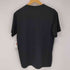 イエスアイシー YESEYESEE ロゴTシャツ メンズ import:S