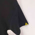イエスアイシー YESEYESEE ロゴTシャツ メンズ import:S