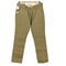 YELLOW UNICORN チノパンツ メンズ US:32-33