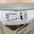 YELLOW UNICORN チノパンツ メンズ US:32-33