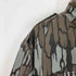 GENUINE TREE BARK ツリーバーク迷彩 M-65 ジャケット メンズ LARGE REGULAR