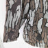 GENUINE TREE BARK ツリーバーク迷彩 M-65 ジャケット メンズ LARGE REGULAR