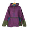 エルエルビーン L.L.Bean 70-80s USA製 中綿 Thinsulate ナイロンアノラックジャケット メンズ L