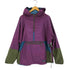 エルエルビーン L.L.Bean 70-80s USA製 中綿 Thinsulate ナイロンアノラックジャケット メンズ L