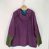 エルエルビーン L.L.Bean 70-80s USA製 中綿 Thinsulate ナイロンアノラックジャケット メンズ L