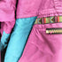 エルエルビーン L.L.Bean 70-80s USA製 中綿 Thinsulate ナイロンアノラックジャケット メンズ L