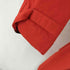 アディダスオリジナルス adidas Originals 00s ポリコンステンカラーコート レディース JPN:L