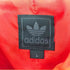 アディダスオリジナルス adidas Originals 00s ポリコンステンカラーコート レディース JPN:L