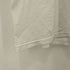 Hanes ボディ 企業ロゴ アートワーク プリント S/S クルーネック Tシャツ メンズ import:M