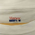 Hanes ボディ 企業ロゴ アートワーク プリント S/S クルーネック Tシャツ メンズ import:M