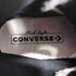 コンバースジャックパーセル CONVERSE JACKPARSELL CT70 HI Twisted Prep Black Mouse レディース JPN:24