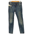 トゥルーレリジョン TRUE RELIGION ROCCO NF SN デニムパンツ メンズ 30