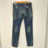 トゥルーレリジョン TRUE RELIGION ROCCO NF SN デニムパンツ メンズ 30