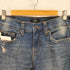 トゥルーレリジョン TRUE RELIGION ROCCO NF SN デニムパンツ メンズ 30