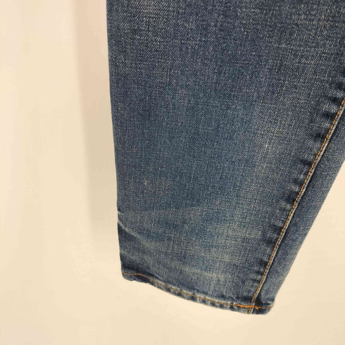 トゥルーレリジョン TRUE RELIGION ROCCO NF SN デニムパンツ メンズ 30