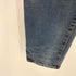 トゥルーレリジョン TRUE RELIGION ROCCO NF SN デニムパンツ メンズ 30