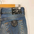 トゥルーレリジョン TRUE RELIGION ROCCO NF SN デニムパンツ メンズ 30