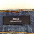 トゥルーレリジョン TRUE RELIGION ROCCO NF SN デニムパンツ メンズ 30
