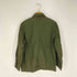 ユナイテッドアローズグリーンレーベルリラクシング UNITED ARROWS green label relaxing at ease ファティーグ ジャケット レディース