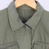 ユナイテッドアローズグリーンレーベルリラクシング UNITED ARROWS green label relaxing at ease ファティーグ ジャケット レディース