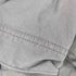 ユナイテッドアローズグリーンレーベルリラクシング UNITED ARROWS green label relaxing at ease ファティーグ ジャケット レディース