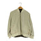 アーバンリサーチサニーレーベル URBAN RESEARCH Sonny Label 25SS リバーシブルオーバーMA-1 レディース FREE