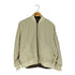 アーバンリサーチサニーレーベル URBAN RESEARCH Sonny Label 25SS リバーシブルオーバーMA-1 レディース FREE