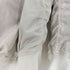 アーバンリサーチサニーレーベル URBAN RESEARCH Sonny Label 25SS リバーシブルオーバーMA-1 レディース FREE