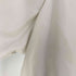 アーバンリサーチサニーレーベル URBAN RESEARCH Sonny Label 25SS リバーシブルオーバーMA-1 レディース FREE