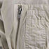 アーバンリサーチサニーレーベル URBAN RESEARCH Sonny Label 25SS リバーシブルオーバーMA-1 レディース FREE