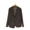 アーバンリサーチ URBAN RESEARCH 防シワ/イージーケア LIFE STYLE TAILOR 4WAYストレッチジャケット メンズ JPN:XL