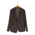アーバンリサーチ URBAN RESEARCH 防シワ/イージーケア LIFE STYLE TAILOR 4WAYストレッチジャケット メンズ JPN:XL