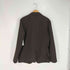 アーバンリサーチ URBAN RESEARCH 防シワ/イージーケア LIFE STYLE TAILOR 4WAYストレッチジャケット メンズ JPN:XL