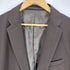 アーバンリサーチ URBAN RESEARCH 防シワ/イージーケア LIFE STYLE TAILOR 4WAYストレッチジャケット メンズ JPN:XL