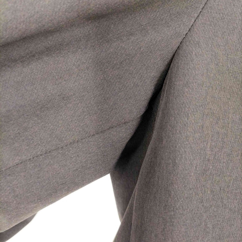 アーバンリサーチ URBAN RESEARCH 防シワ/イージーケア LIFE STYLE TAILOR 4WAYストレッチジャケット メンズ JPN:XL