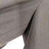 アーバンリサーチ URBAN RESEARCH 防シワ/イージーケア LIFE STYLE TAILOR 4WAYストレッチジャケット メンズ JPN:XL