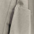 アーバンリサーチ URBAN RESEARCH 防シワ/イージーケア LIFE STYLE TAILOR 4WAYストレッチジャケット メンズ JPN:XL