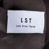 アーバンリサーチ URBAN RESEARCH 防シワ/イージーケア LIFE STYLE TAILOR 4WAYストレッチジャケット メンズ JPN:XL
