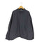 フリークスストア FREAKS STORE 24AW ユーティリティー ショートモッズコート メンズ JPN:M
