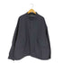 フリークスストア FREAKS STORE 24AW ユーティリティー ショートモッズコート メンズ JPN:M