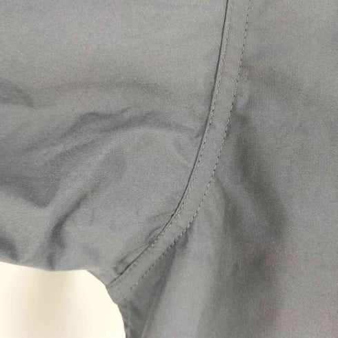 フリークスストア FREAKS STORE 24AW ユーティリティー ショートモッズコート メンズ JPN:M