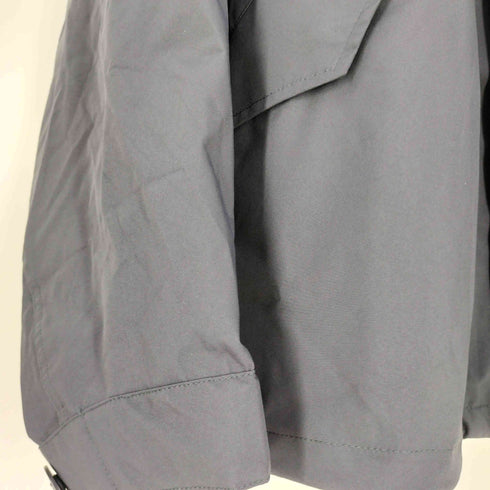 フリークスストア FREAKS STORE 24AW ユーティリティー ショートモッズコート メンズ JPN:M