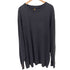 カーハート Carhartt Long Sleeve Graphic Logo T-Shirt メンズ JPN:XL