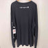 カーハート Carhartt Long Sleeve Graphic Logo T-Shirt メンズ JPN:XL