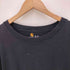 カーハート Carhartt Long Sleeve Graphic Logo T-Shirt メンズ JPN:XL
