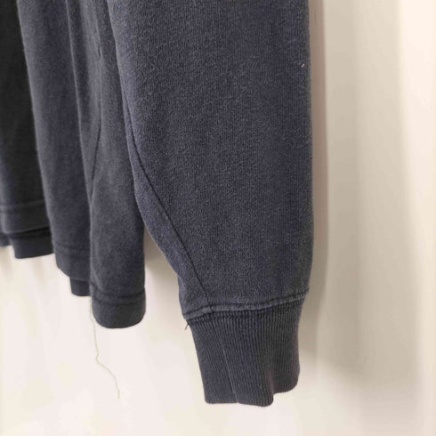 カーハート Carhartt Long Sleeve Graphic Logo T-Shirt メンズ JPN:XL