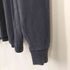 カーハート Carhartt Long Sleeve Graphic Logo T-Shirt メンズ JPN:XL
