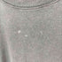 カーハート Carhartt Long Sleeve Graphic Logo T-Shirt メンズ JPN:XL