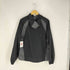 フリークスストア FREAKS STORE 24SS MR HEARTS 2TONE SWITCHING ZIP UP BLOUSON メンズ JPN:M